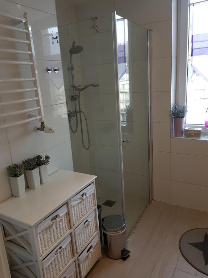 Apartament Czarna Gora Livigno Lejlighed Sienna  Eksteriør billede